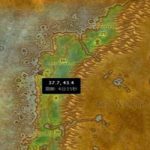 《魔兽世界》怀旧服红色水晶任务攻略
