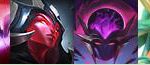 《LOL》云顶之弈10.12秘术重装阵容推荐