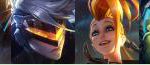 《LOL》云顶之弈10.12奥德赛斗枪阵容推荐