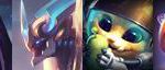 《LOL》云顶之弈10.12狙神宇航员阵容推荐