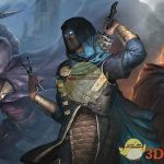 《流放之路》S12开荒BD选择