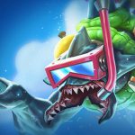 《LOL》云顶之弈10.12星守维克托阵容装备玩法攻略