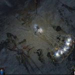 《流放之路》S12赚钱方法