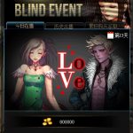《DNF》6月17日神秘封印礼盒奖励介绍