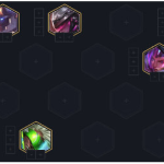 《LOL》云顶之弈10.12版本最强阵容6源狙介绍