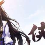 《DNF》少侠投票机制