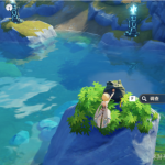 原神瑶光滩宝箱介绍
