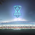 《LOL》2020全球总决赛门票资格查询地址