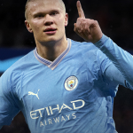 《fifa online4》卡顿解决办法