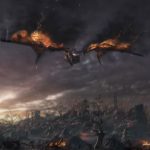 魔兽世界充能伏特在哪