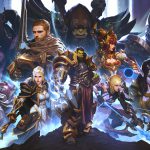 魔兽世界创造性迭代任务攻略