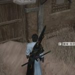 燕云十六声凉州猫戏全收集