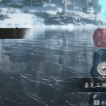 燕云十六声玉桂步摇怎么获得