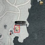 燕云十六声金刚撅怎么获得