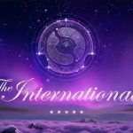 dota2ti14中国区预选赛有几个名额