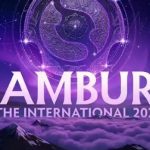 dota2ti14在哪举办
