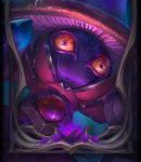 《LOL》长者之森小法师皮肤价格预览