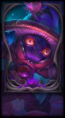 《LOL》长者之森小法师皮肤价格预览