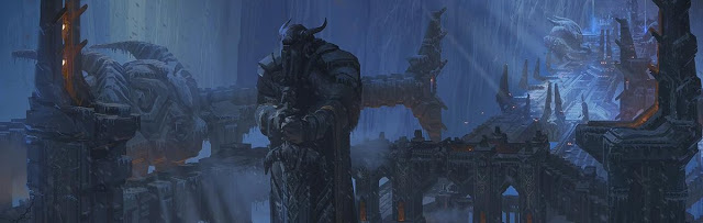 《LOL》9.10版本大乱斗游戏平衡改动预览