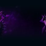 《LOL》4月23日测试服更新 季中赛任务图片曝光