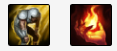 《LOL》9.10新英雄魔法猫咪悠米辅助玩法攻略