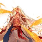 《DNF》95职业15秒打桩前五职业介绍
