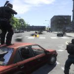 《H1Z1》皇冠金币获得方法一览