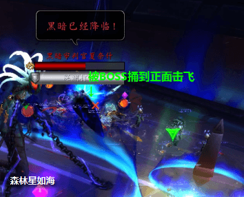 《魔兽世界》8.3H尼奥罗萨详尽全攻略