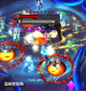 《魔兽世界》8.3H尼奥罗萨详尽全攻略