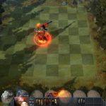 《DOTA2》自走棋必知小知识