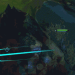 《LOL》8.8上单冰女进阶攻略