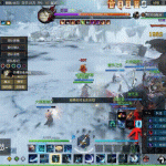 《逆水寒》风雪铁牢关老一巨鹰攻略