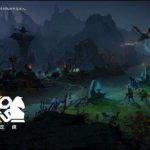 《DOTA2》自走棋地精流最新玩法