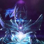 《DOTA2》自走棋棋子灵活运用攻略