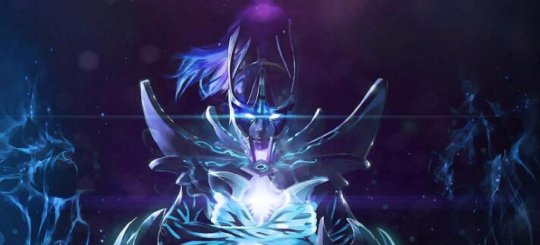 《DOTA2》自走棋棋子灵活运用攻略