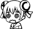 《守望先锋》哈瓦那行动全英雄排行榜