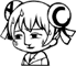 《守望先锋》哈瓦那行动全英雄排行榜