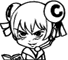 《守望先锋》哈瓦那行动全英雄排行榜