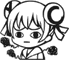 《守望先锋》哈瓦那行动全英雄排行榜