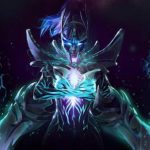 《DOTA2》7.20幻影刺客针对方法