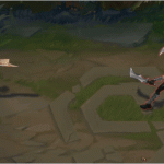 《lol》8.18两大增强ADC薇恩卢锡安出装攻略