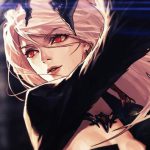 《dnf》第11周签到在即，剑魔职业分析，勋章和守护珠别乱选！