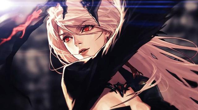 《dnf》第11周签到在即，剑魔职业分析，勋章和守护珠别乱选！