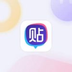 《LOR》冻结机制介绍