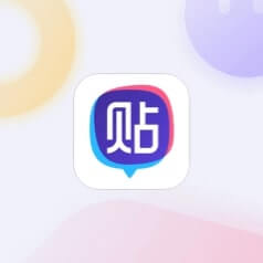 《LOR》冻结机制介绍