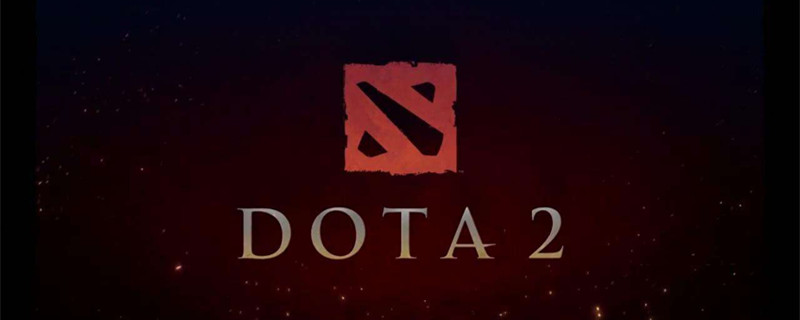 《DOTA2》TI10举办地点介绍