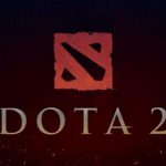 《DOTA2》TI10举办时间介绍