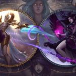 《LOL》云顶之弈9.15版更新内容一览