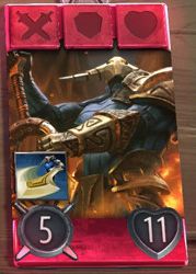 《Artifact》全英雄卡牌介绍及点评汇总