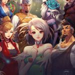 《DNF》冰结师2020CP技能改版介绍